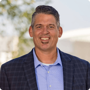 Picture of Chris Folmsbee