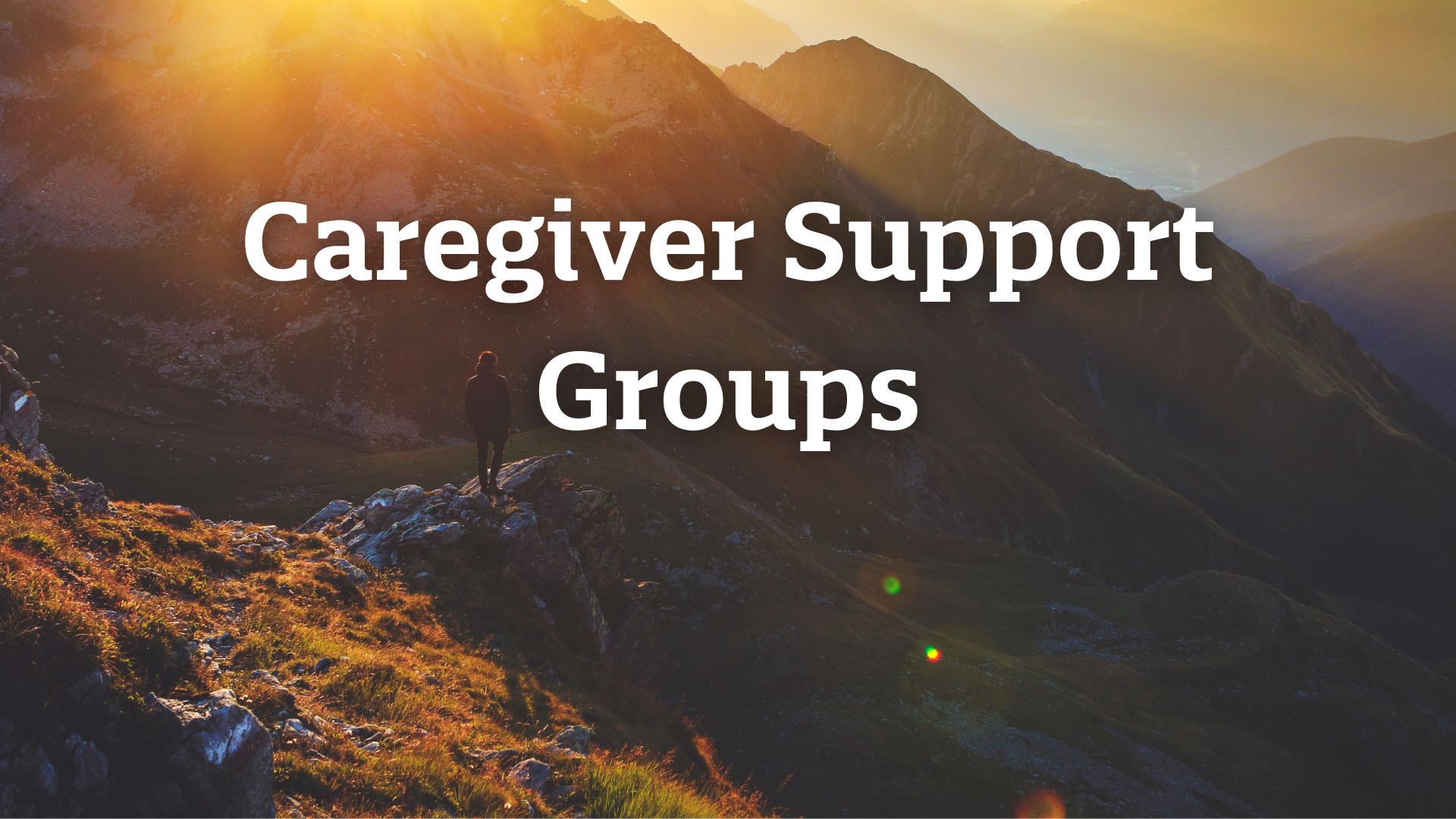 LWD_SupportGroups_CareGiver