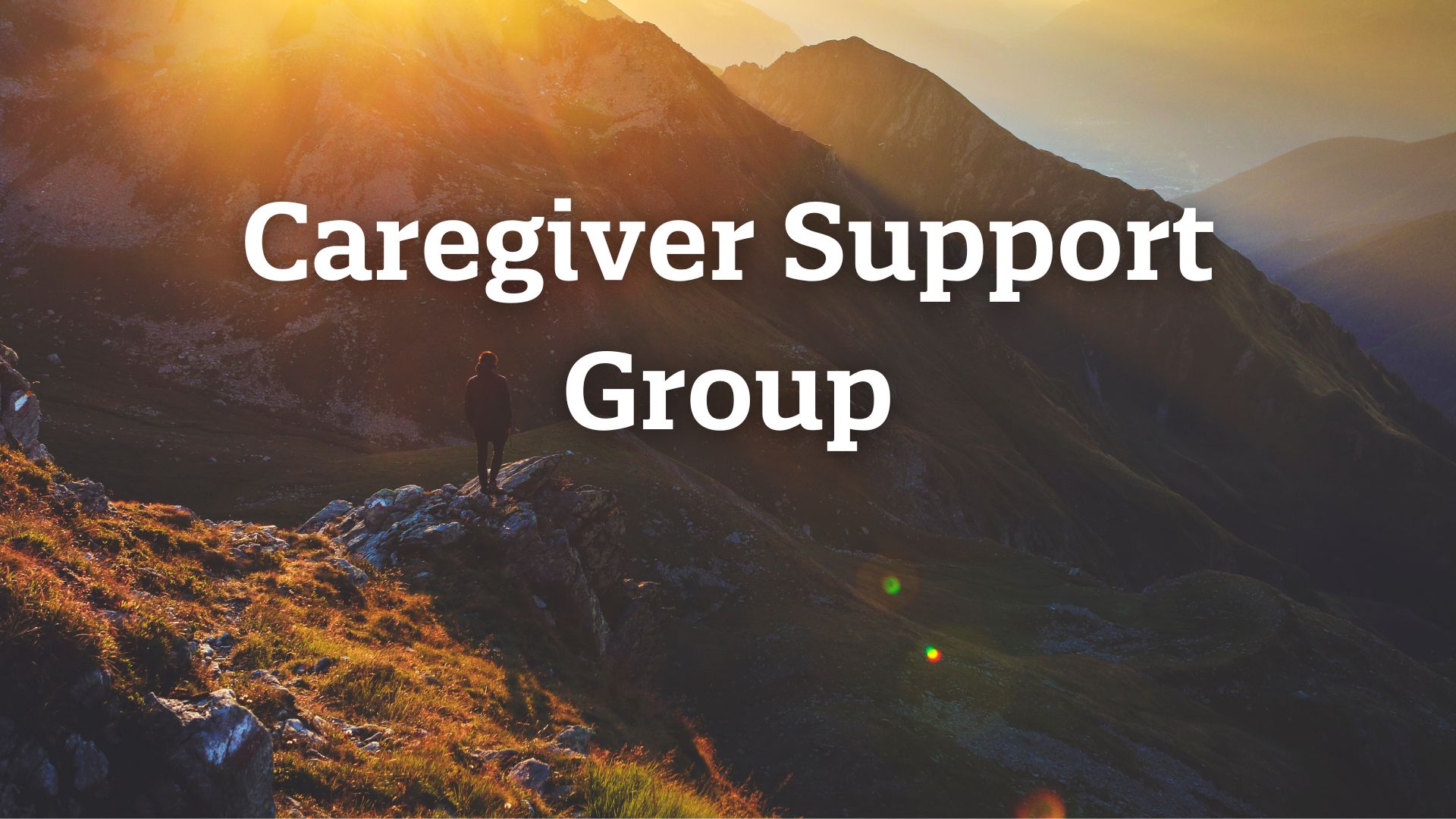 LWD_SupportGroups_CareGiverGroup
