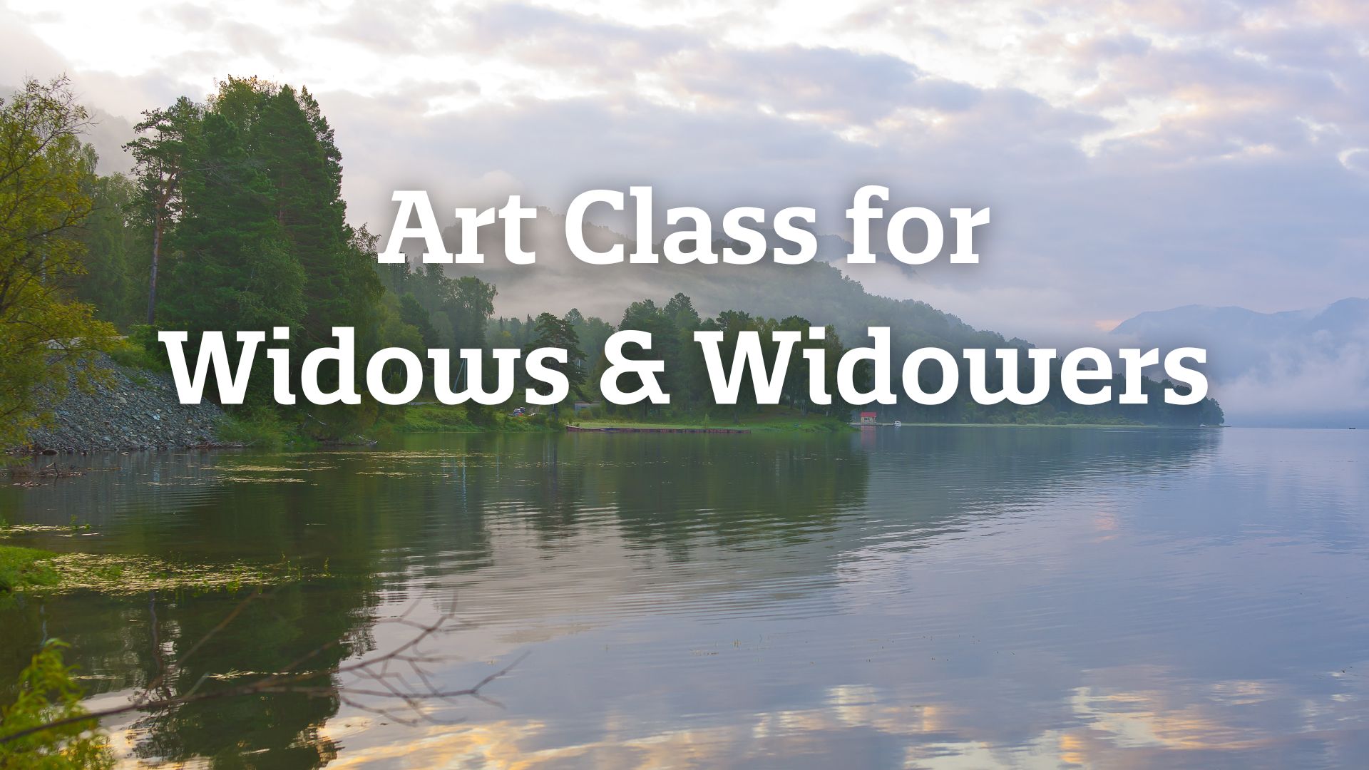LWD_SupportGroups_WidowArtClass