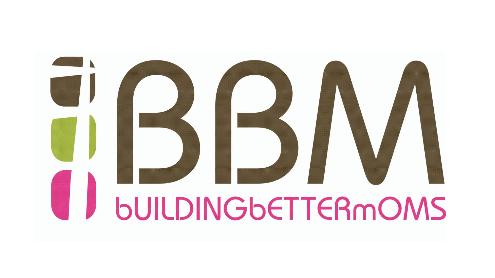 Building Better Moms - 1920x1080