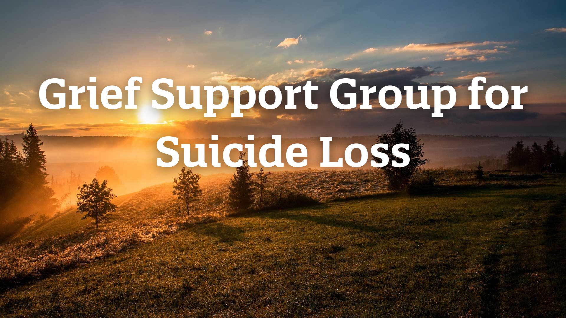 LWD_SupportGroups_GriefSuicide
