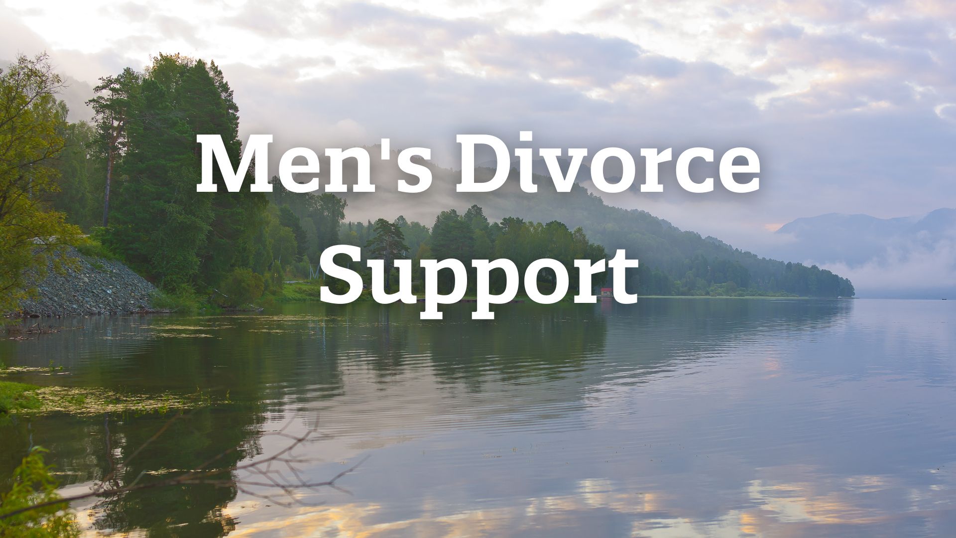 LWD_SupportGroups_MenDivorce