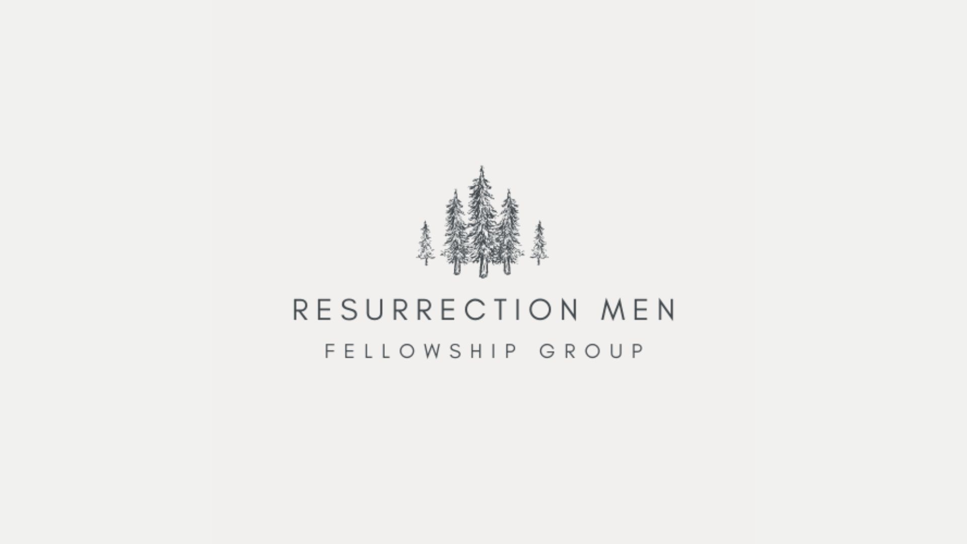 Resurrection Men - 1920x1080