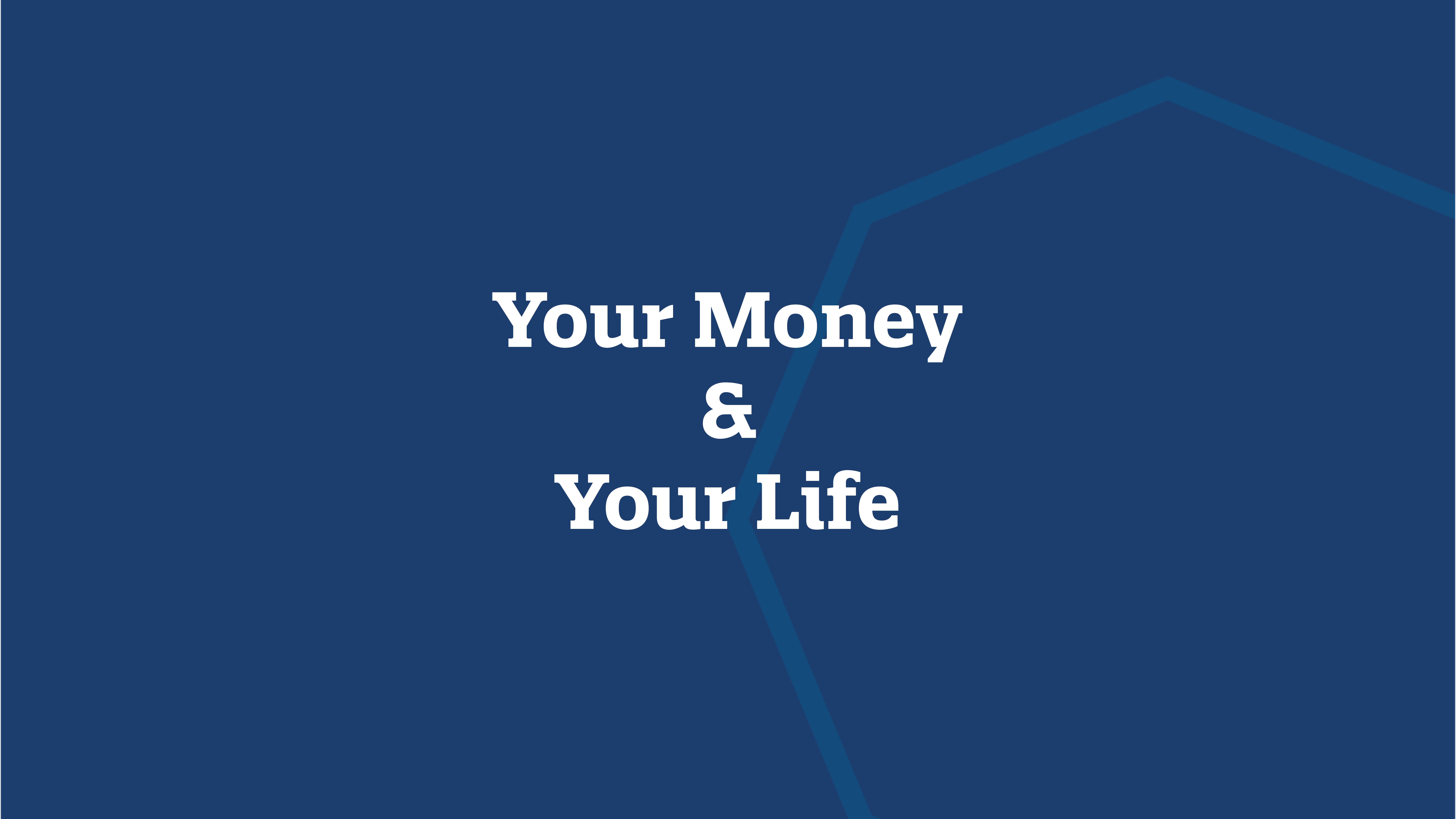 15-YourMoneyandYourLife_SermonSeriesCard