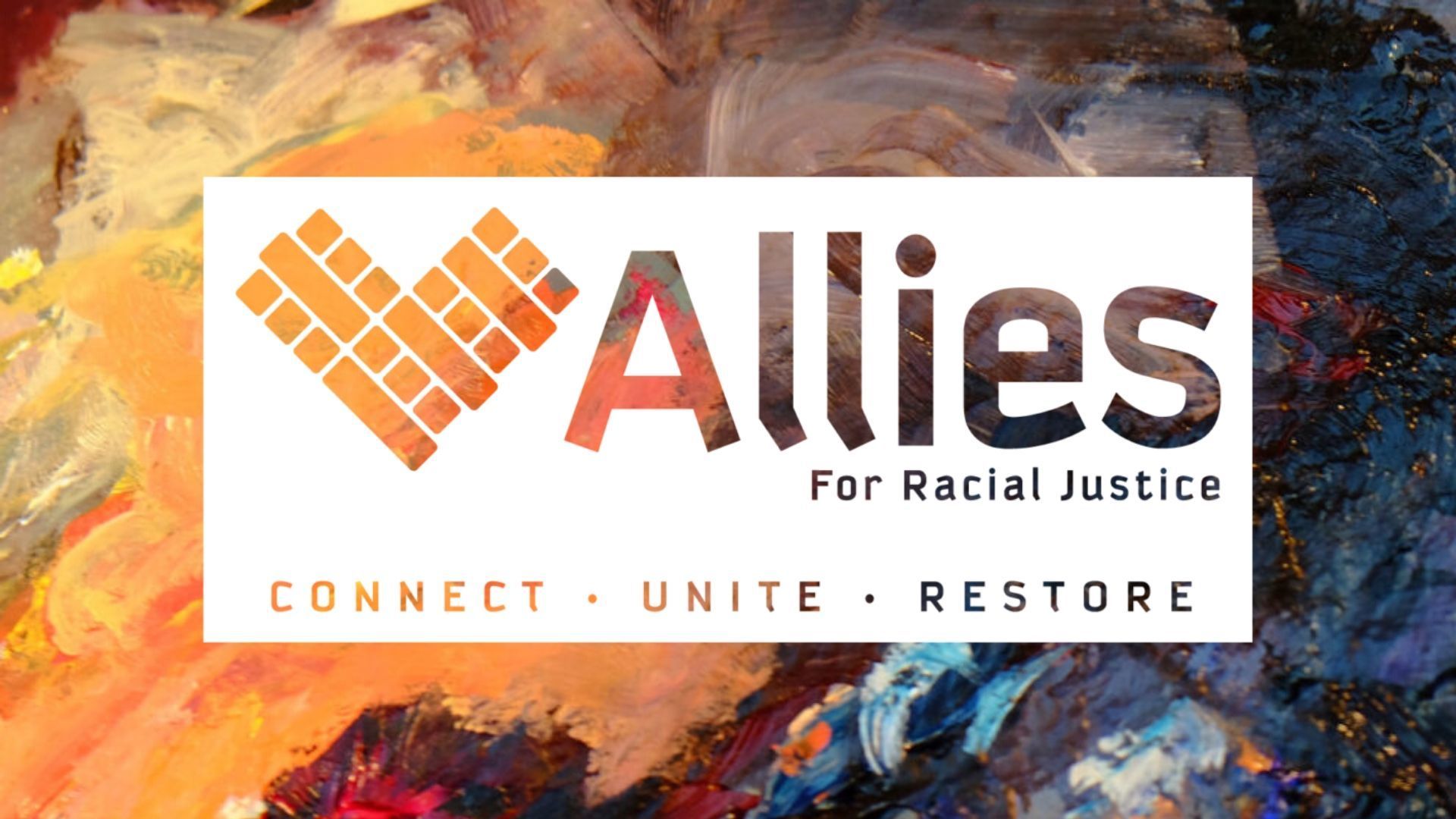 Allies for Racial Justice Logo - 1920x1080