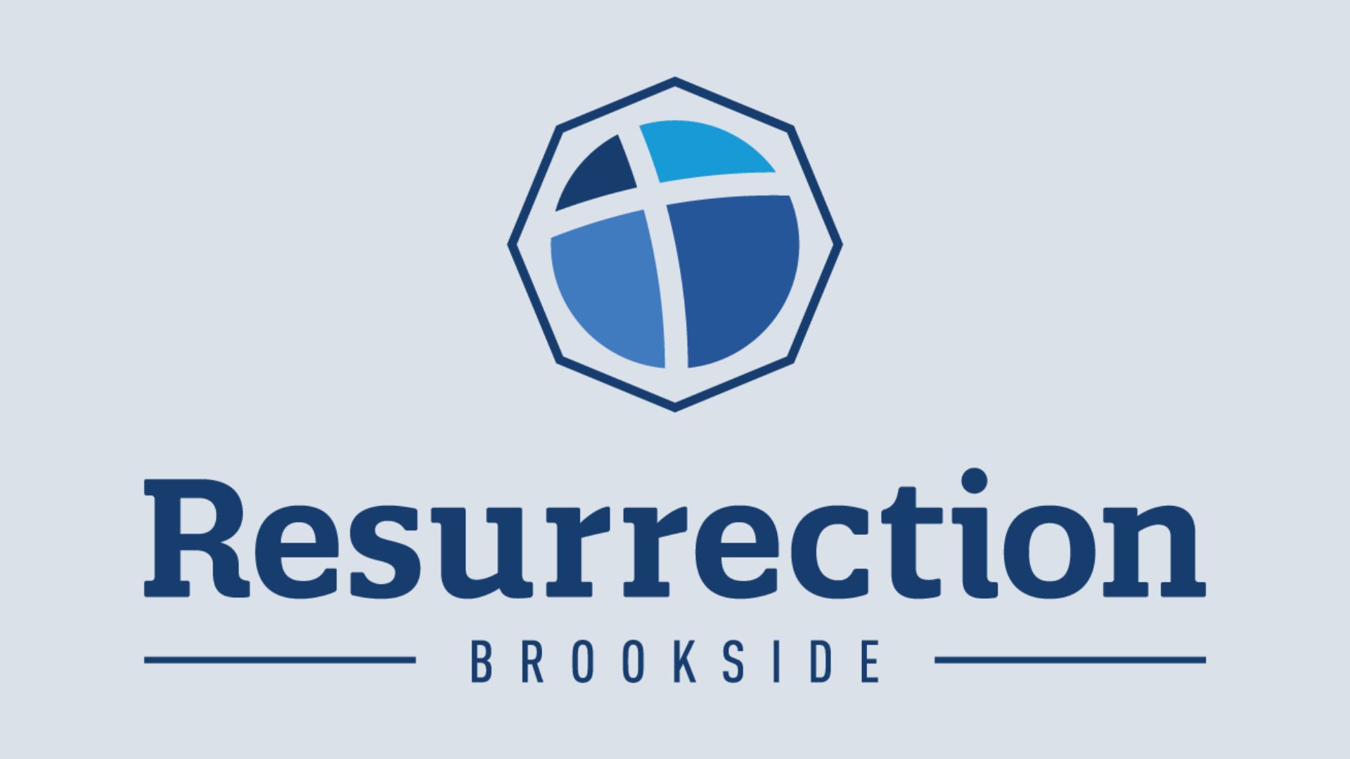 Brookside Logo Stacked - 1920x1080