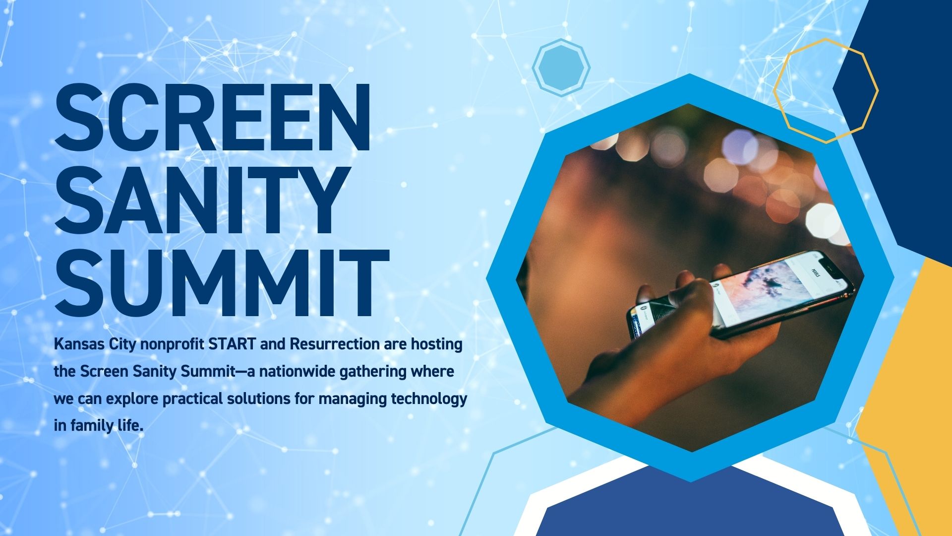 ScreenSanitySummit_v2