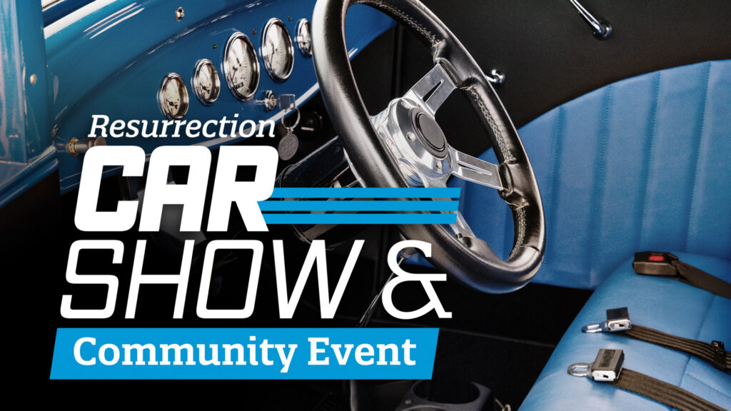 CarShow_1920x1080