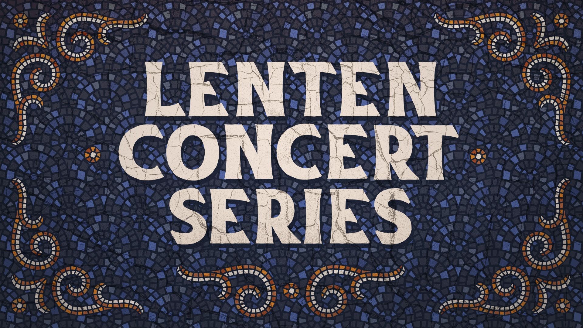 Lenten Concert Series 2023 - 1920x1080