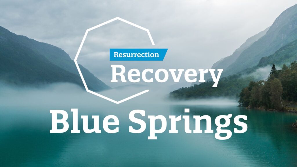BSP_Recovery