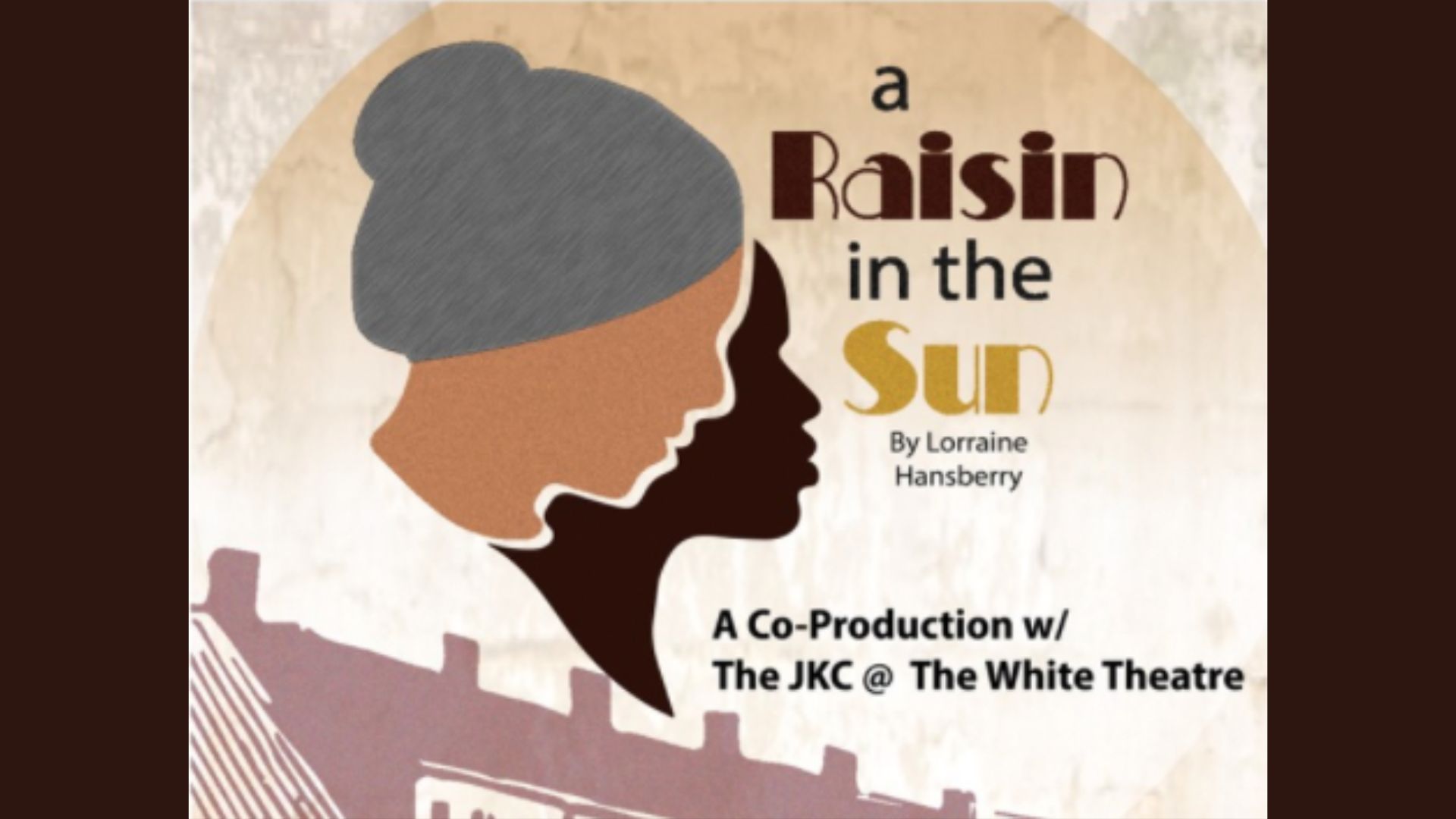 Raisin in the Sun - 1920x1080