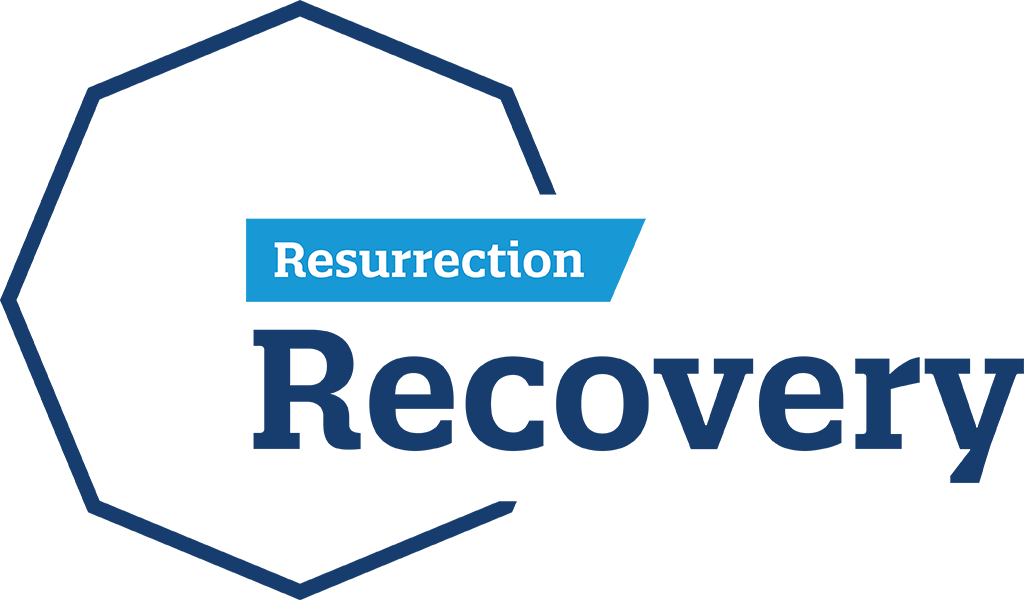 Resurrection_Recovery_logo_1024