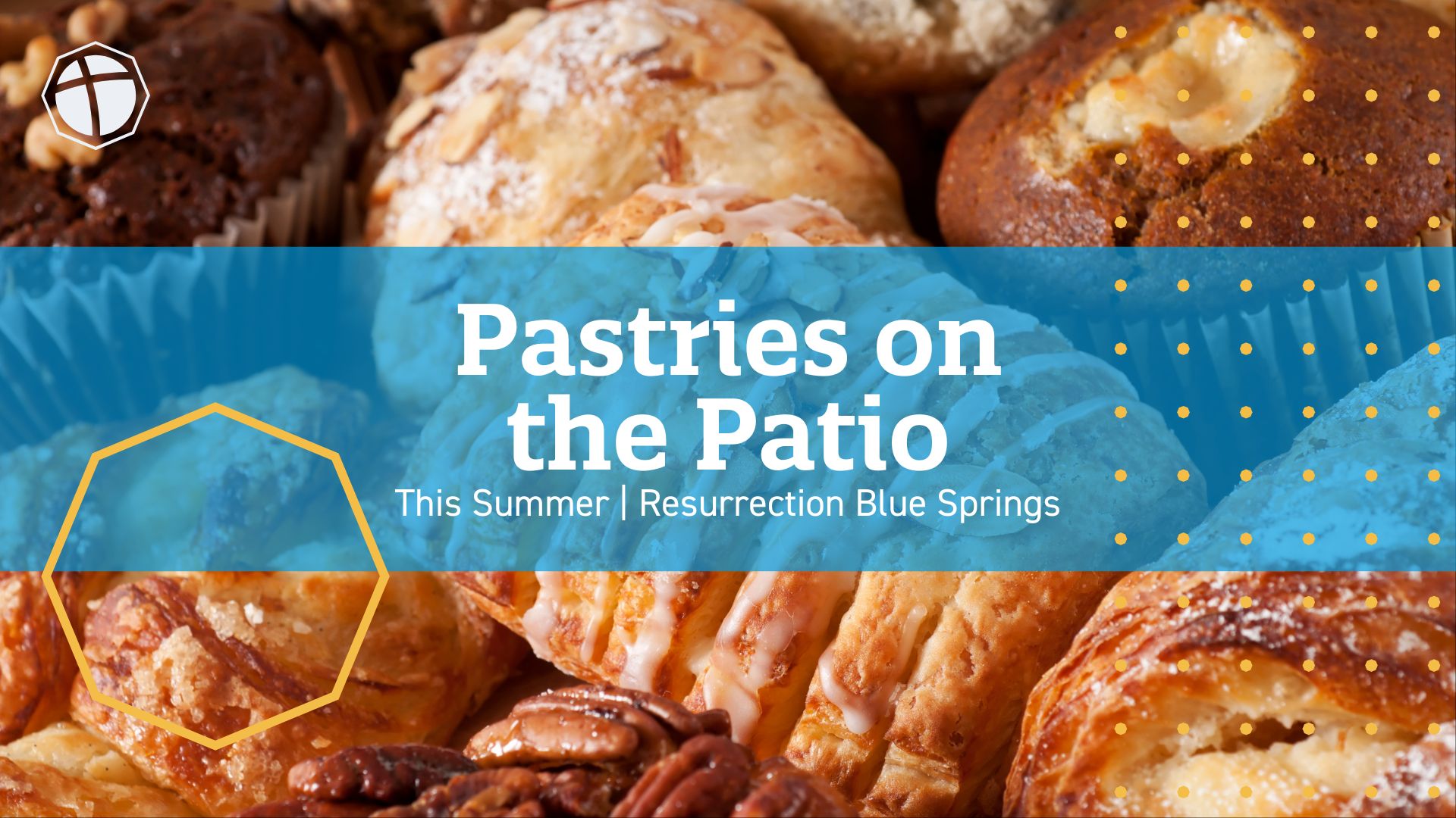 BSP_PastriesOnThePatio