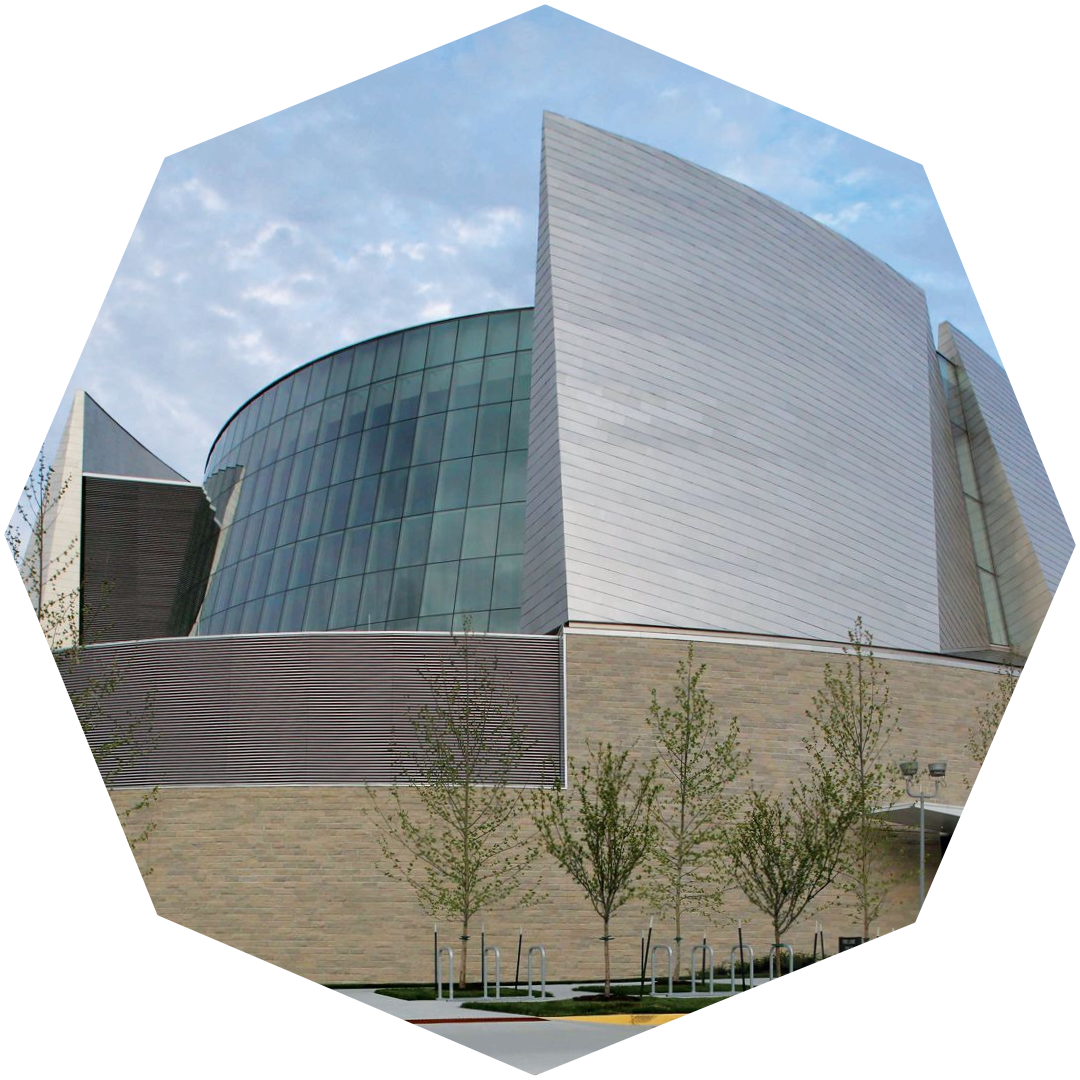 Recovery Resurrection Church