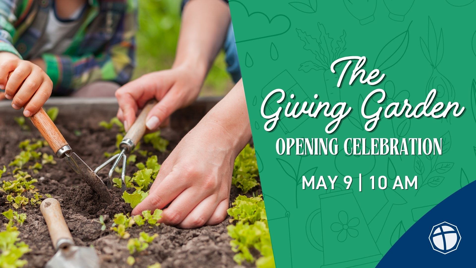 The Giving Garden_No URL (1)