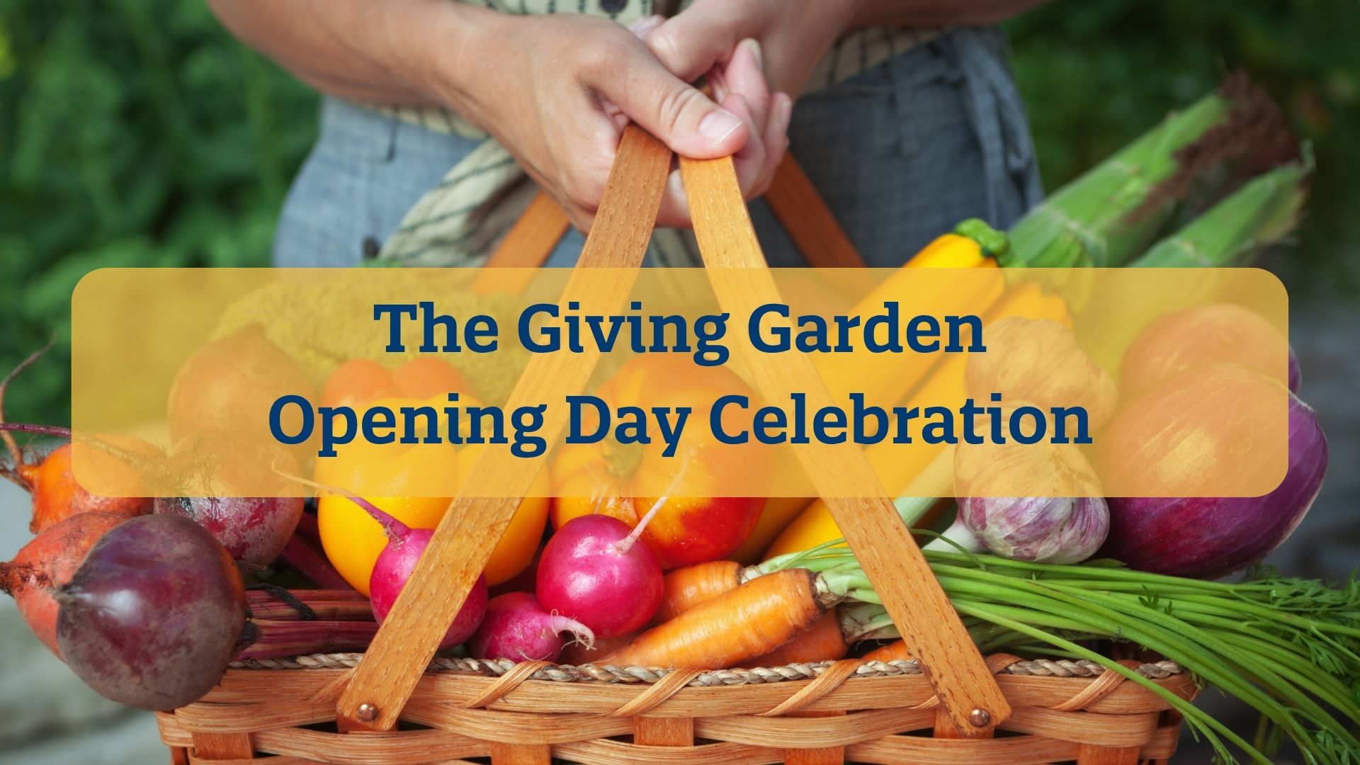 TheGivingGardenOpening2026