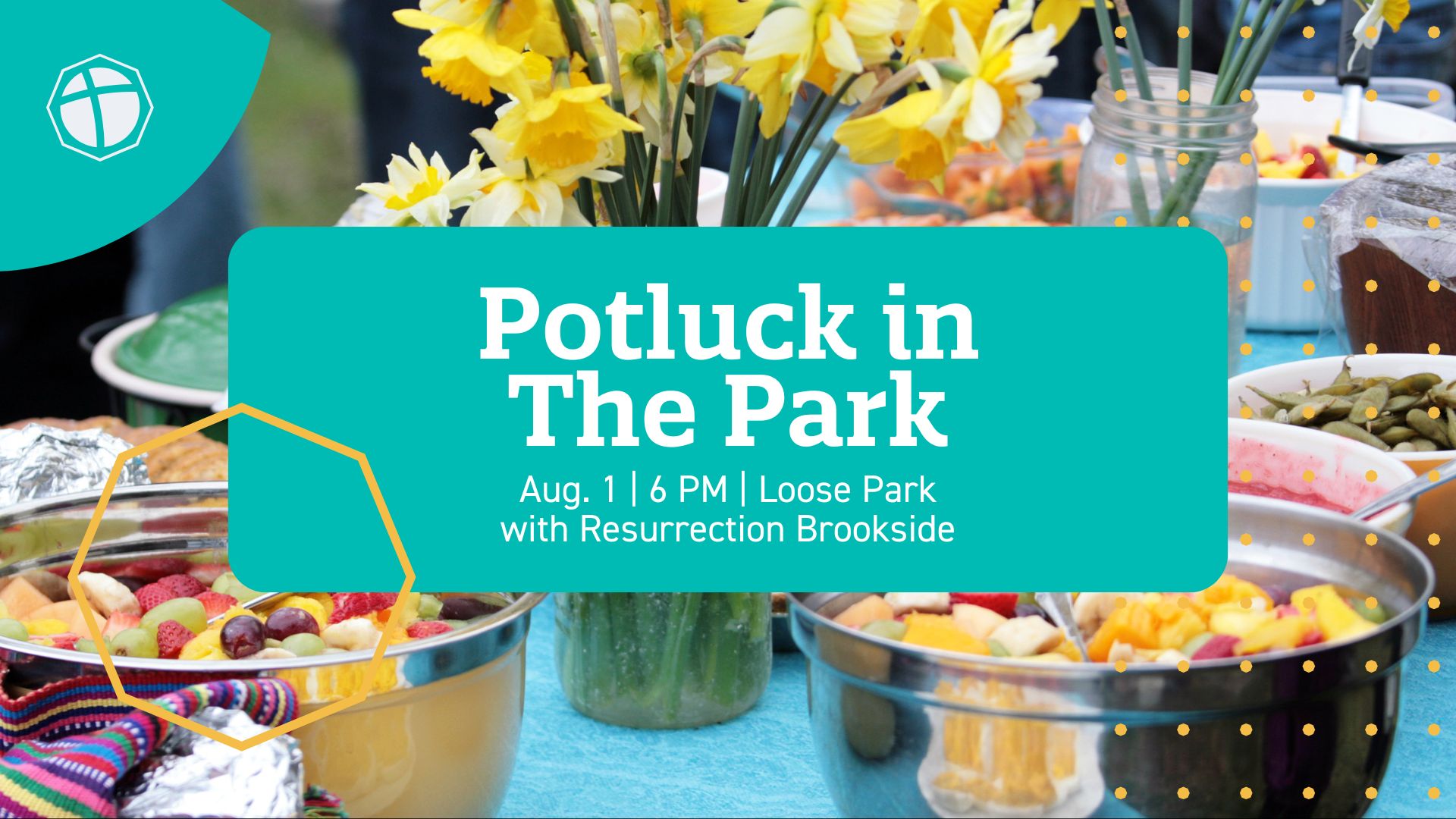 BKS_PotluckInThePark
