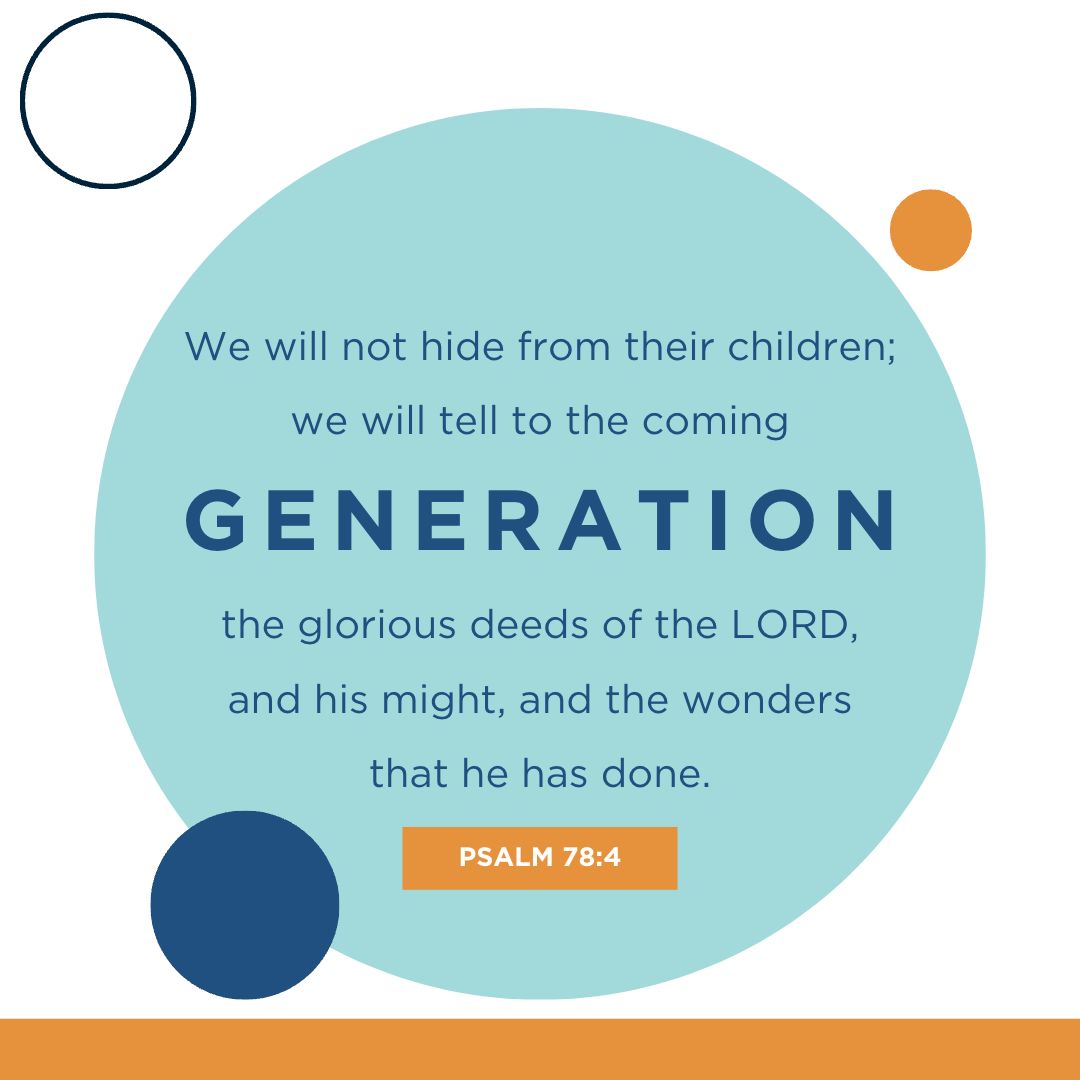 generation-to-generation-capital-campaign-resurrection-church