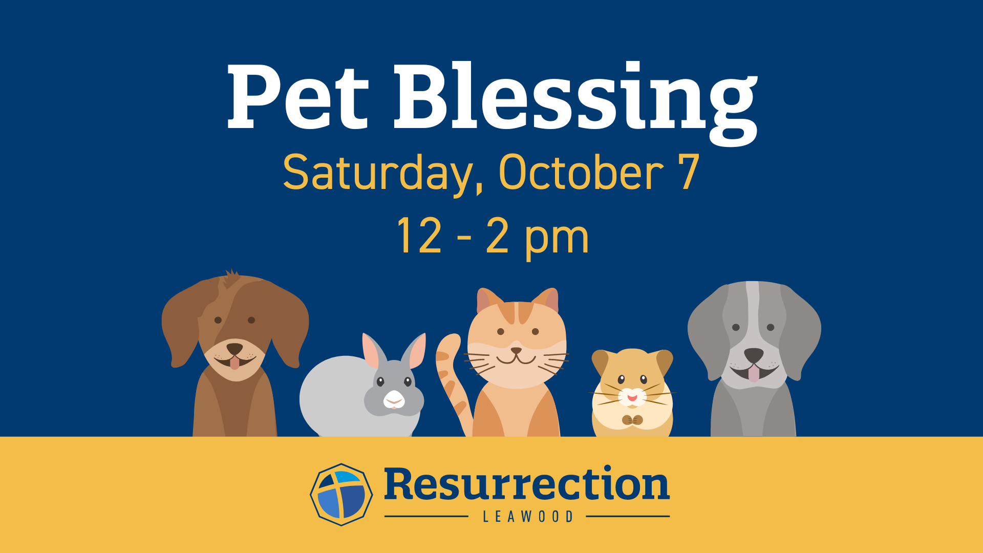 PetBlessing_Leawood_FINAL