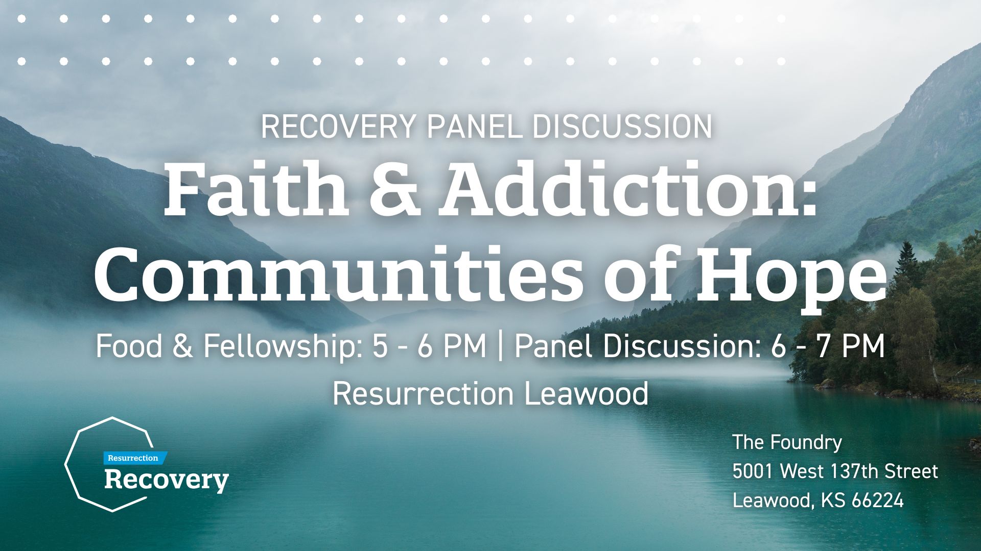 Recovery_FaithAndAddictionPanel