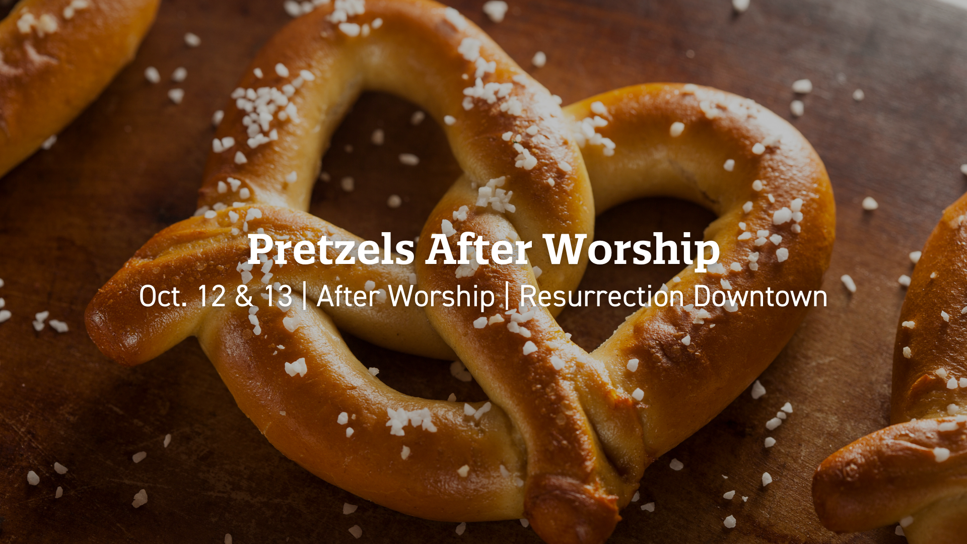 DTN_Pretzels