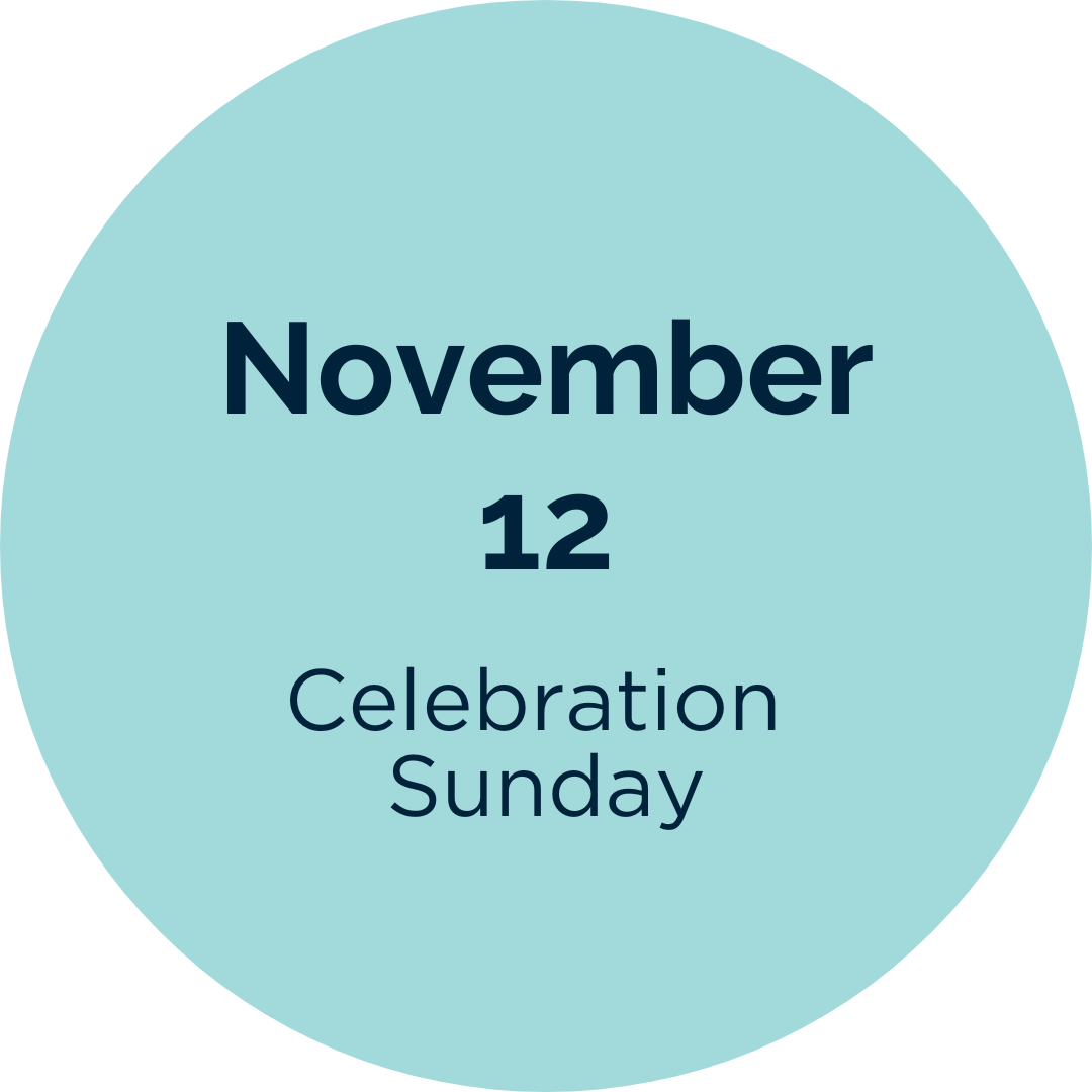 Leawood (Generation to Generation) Resurrection Church