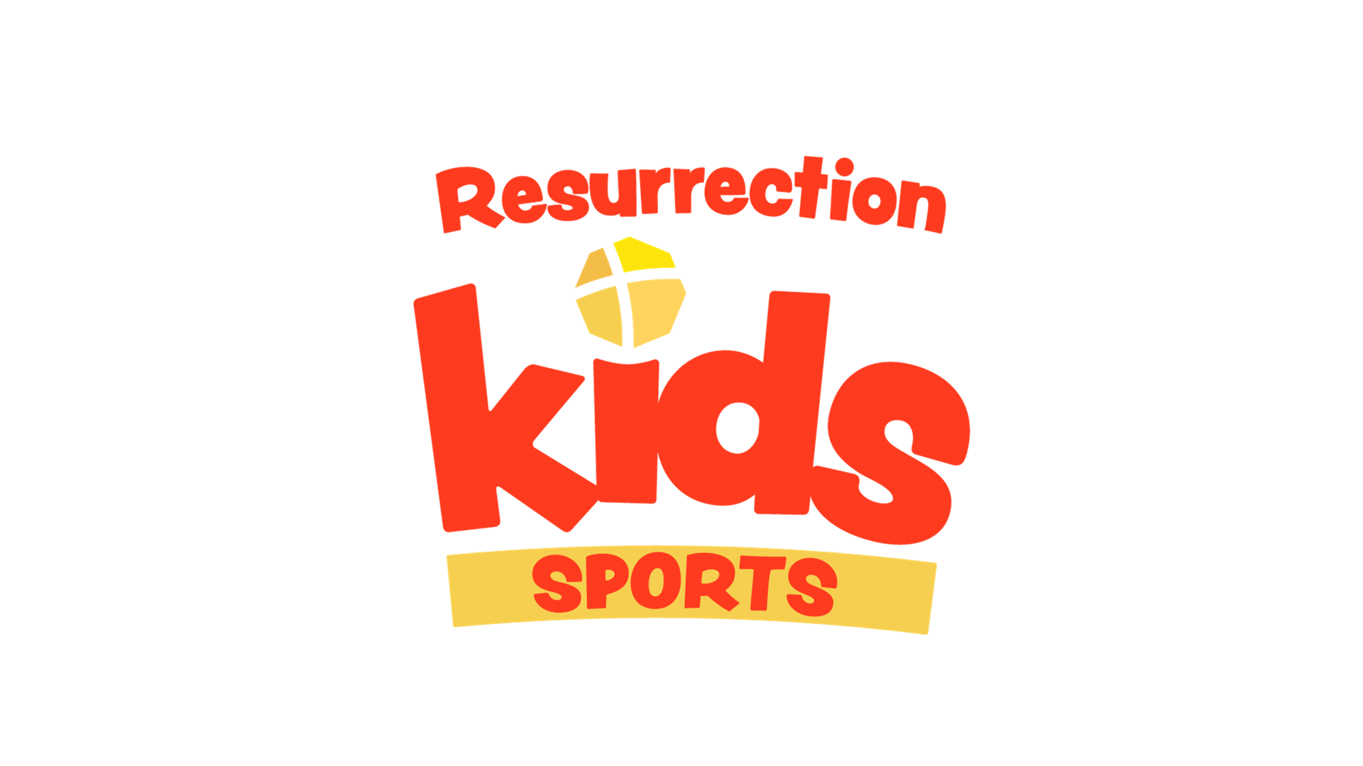 KidsSports_RedOnWhite_NEW