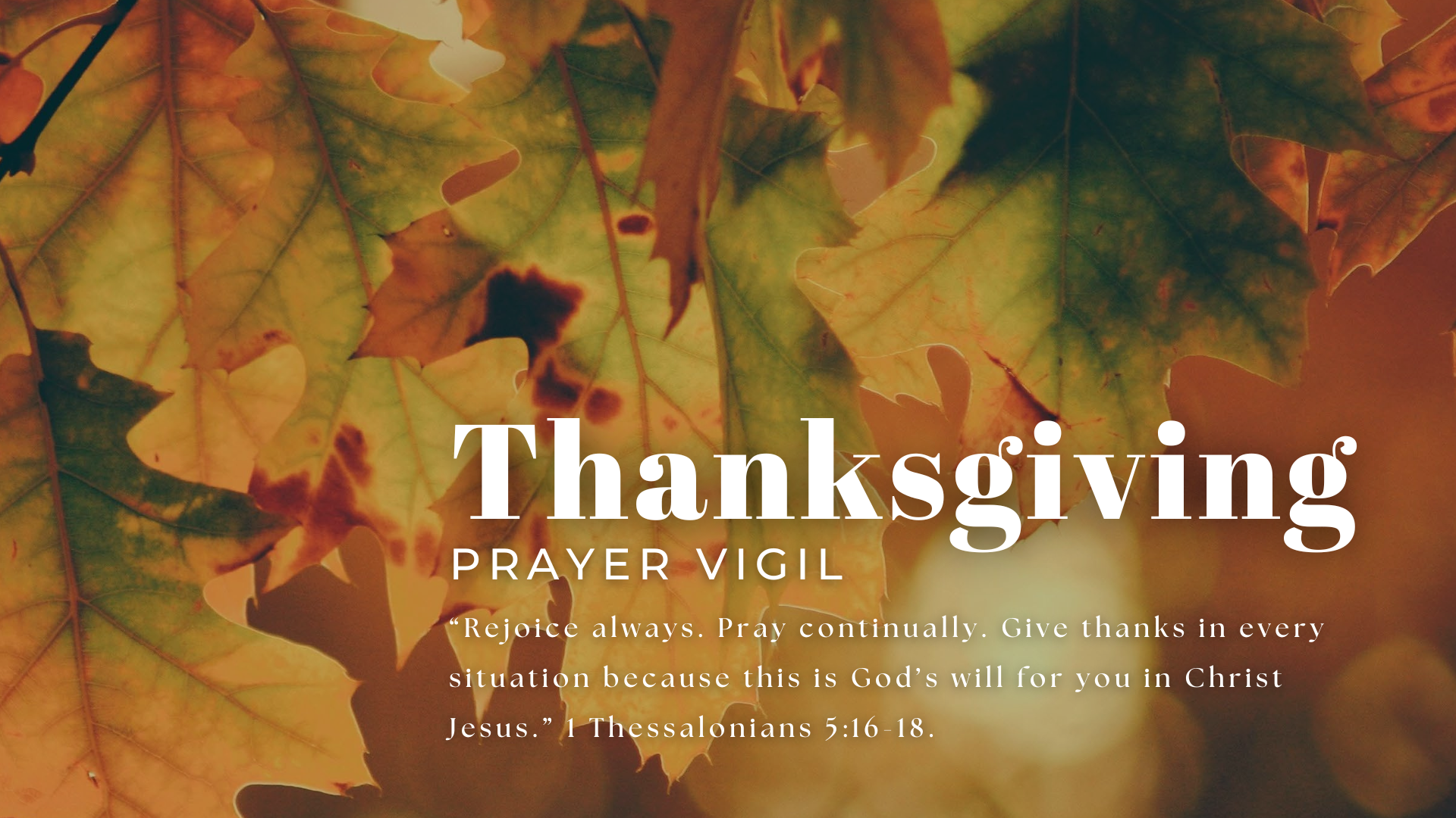 LWD_ThanksgivingPrayerVigil