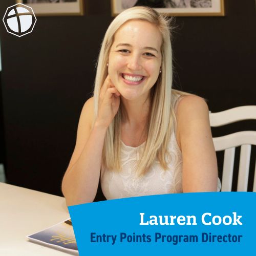 Lauren Cook v2 - 500x500