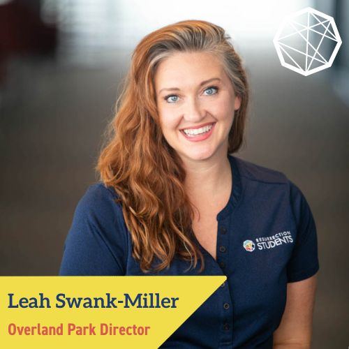 Leah Swank-Miller - 500x500