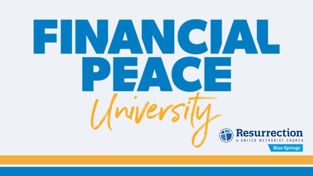 BSP_FPU_FinancialPeaceUniversity_FINAL_OffWhite