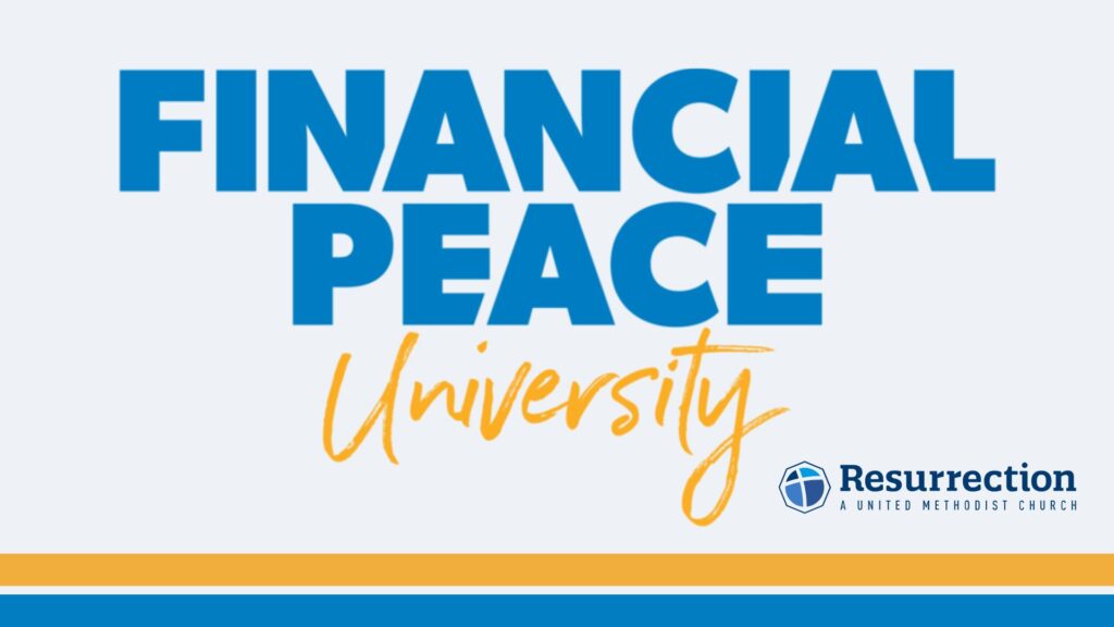 CWD_FPU_FinancialPeaceUniversity_FINAL_OffWhite