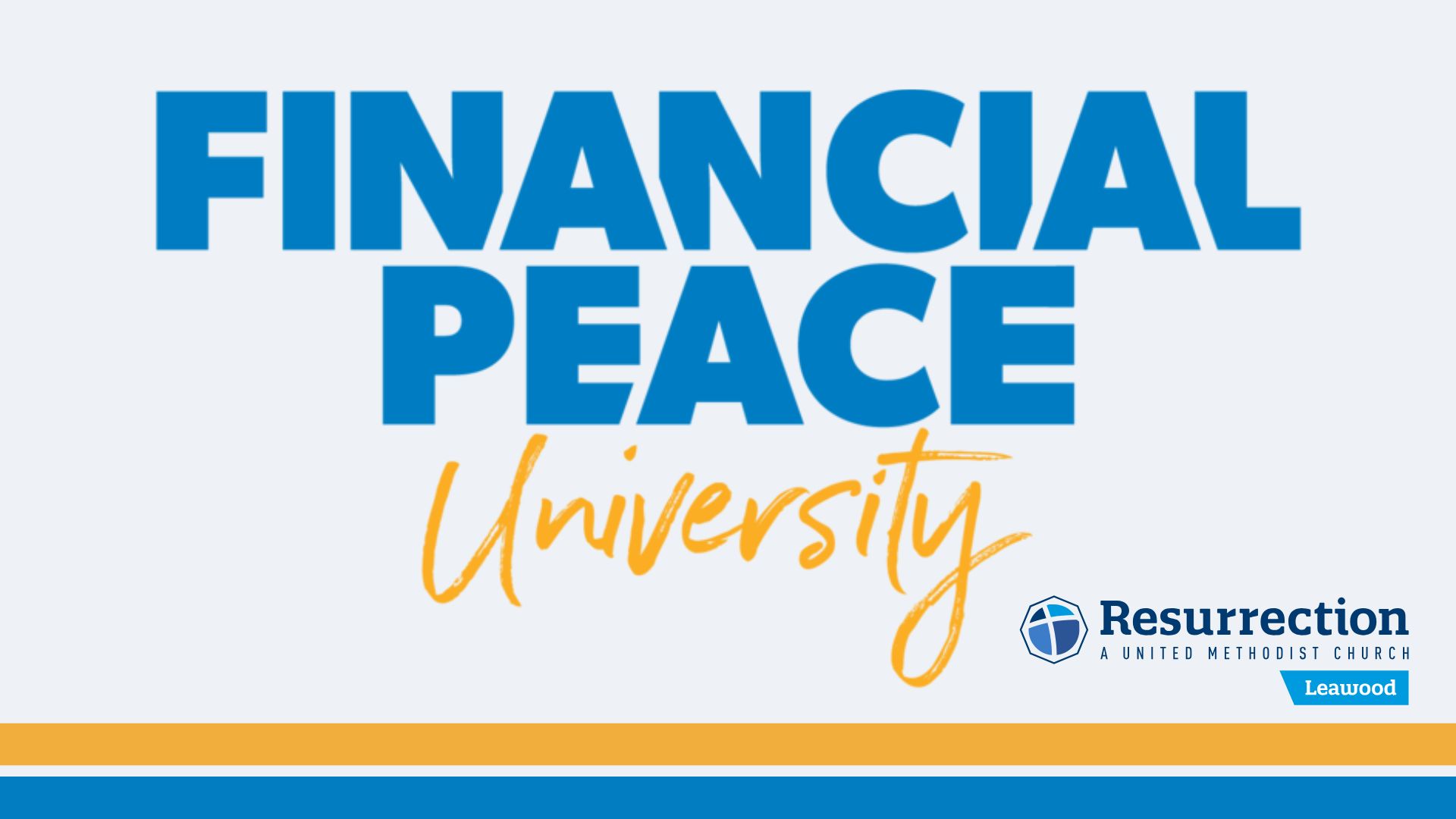 LWD_FPU_FinancialPeaceUniversity_FINAL_OffWhite