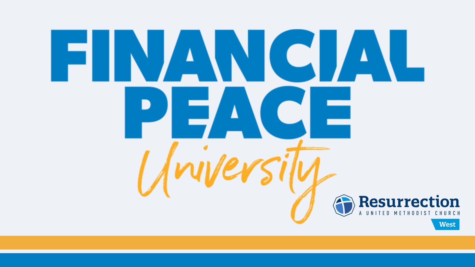 WST_FPU_FinancialPeaceUniversity_FINAL_OffWhite