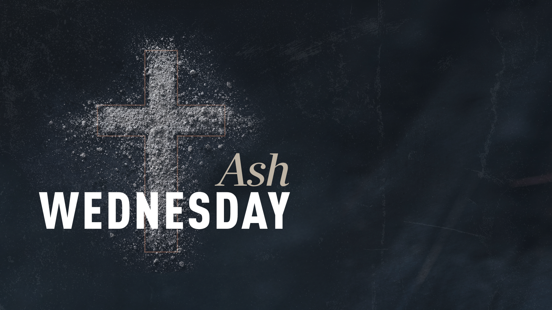 AshWednesday_LoopSlide