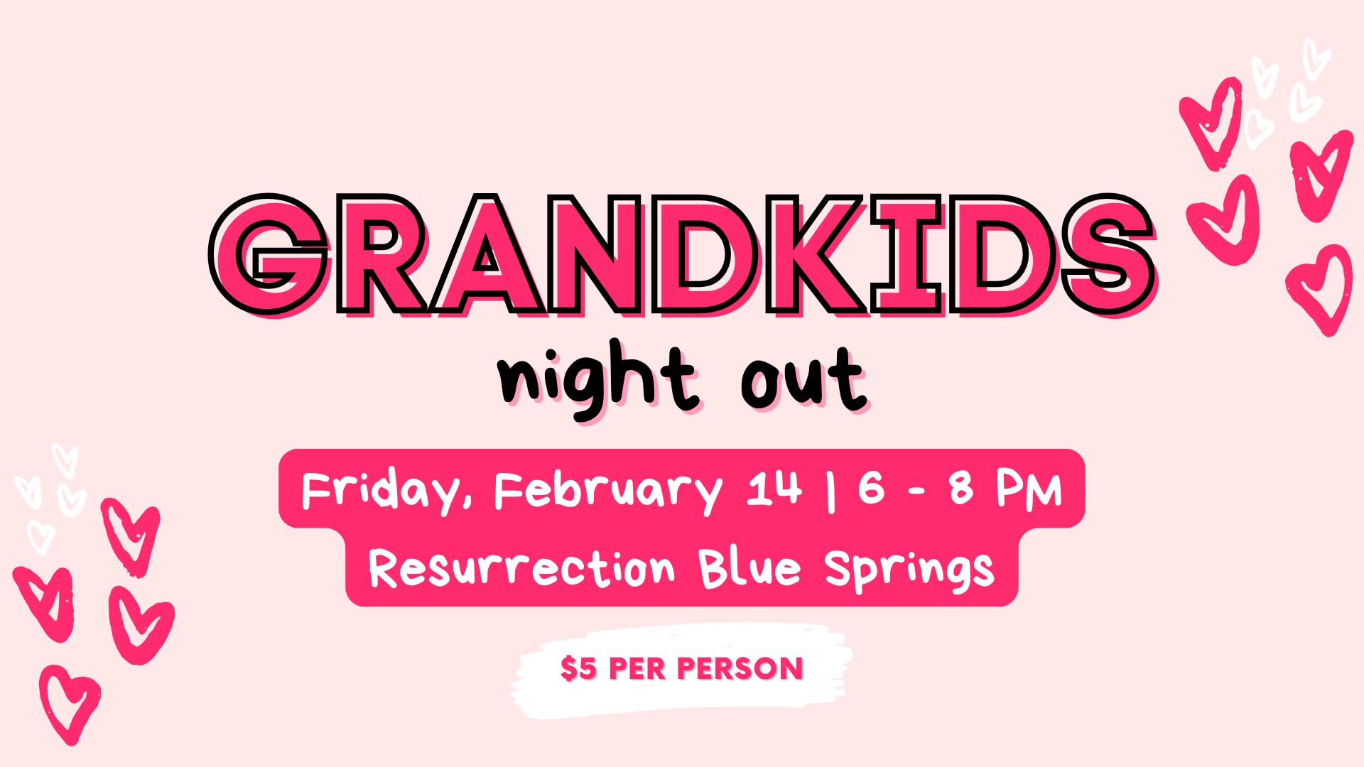 BSP_GrandkidsNightOut_FINAL