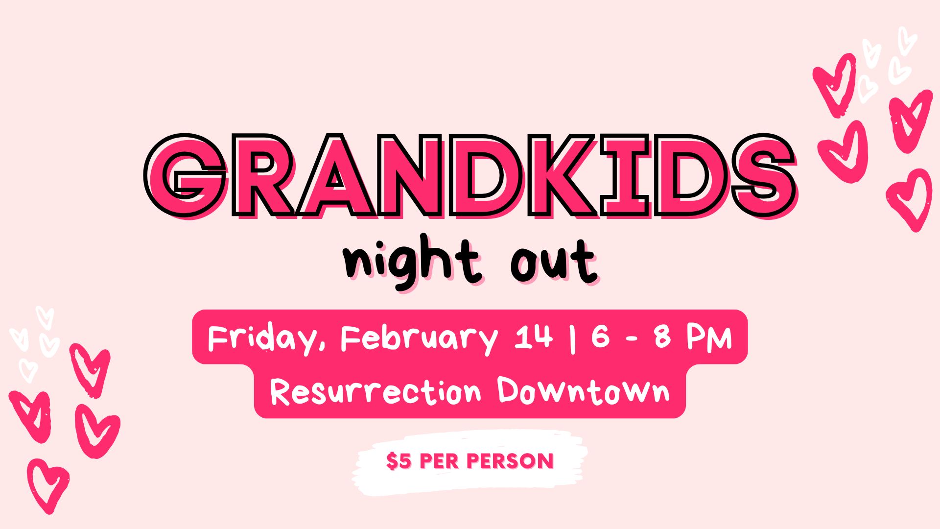 DTN_GrandkidsNightOut_FINAL