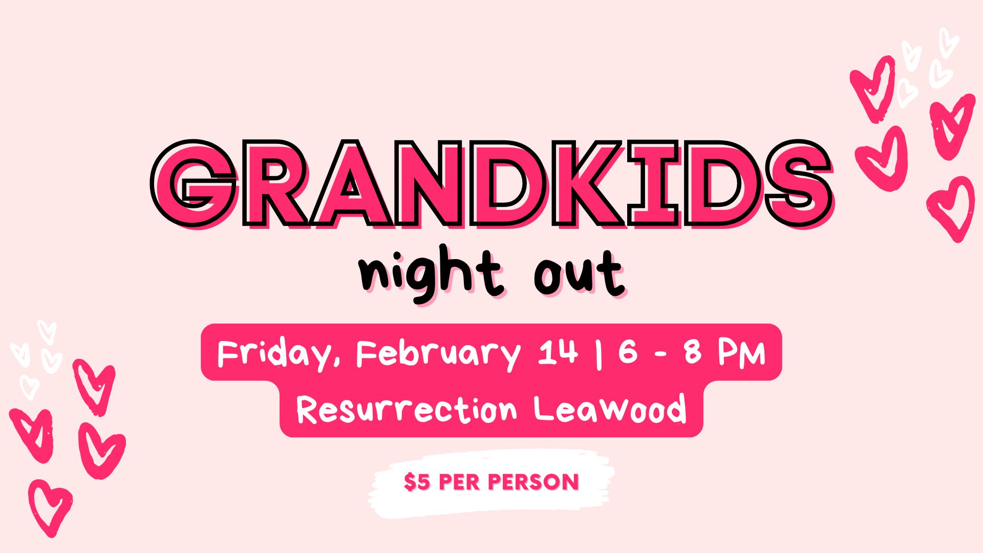 LWD_GrandkidsNightOut_FINAL