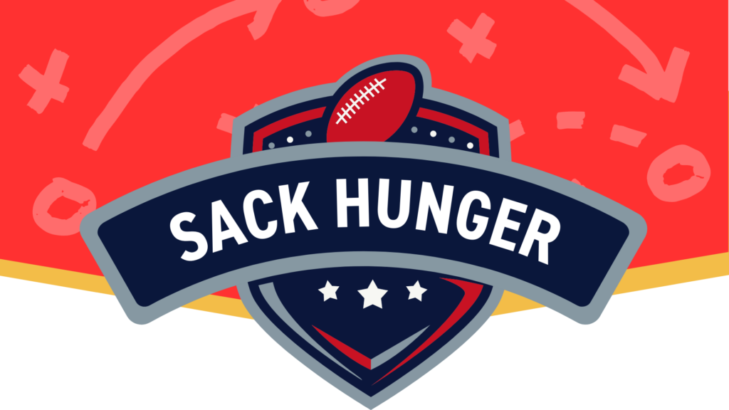 sackhungertitle