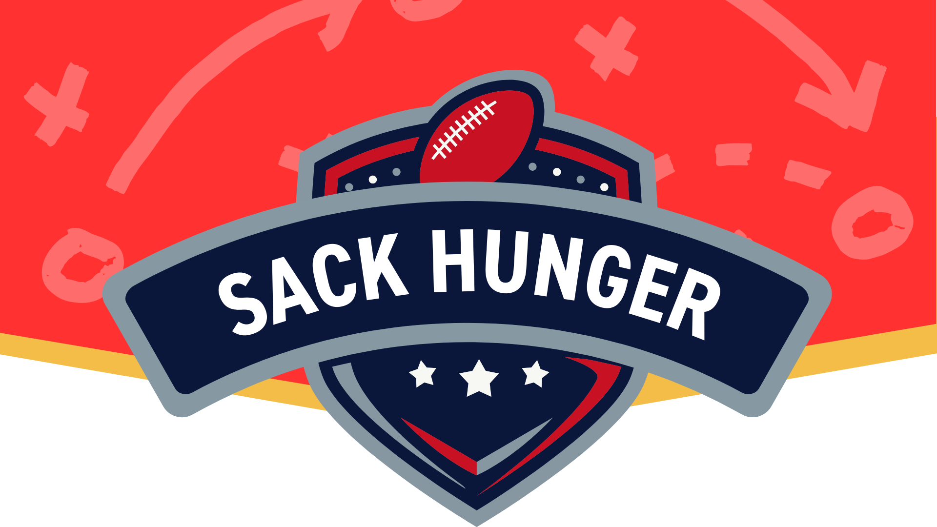 sackhungertitle