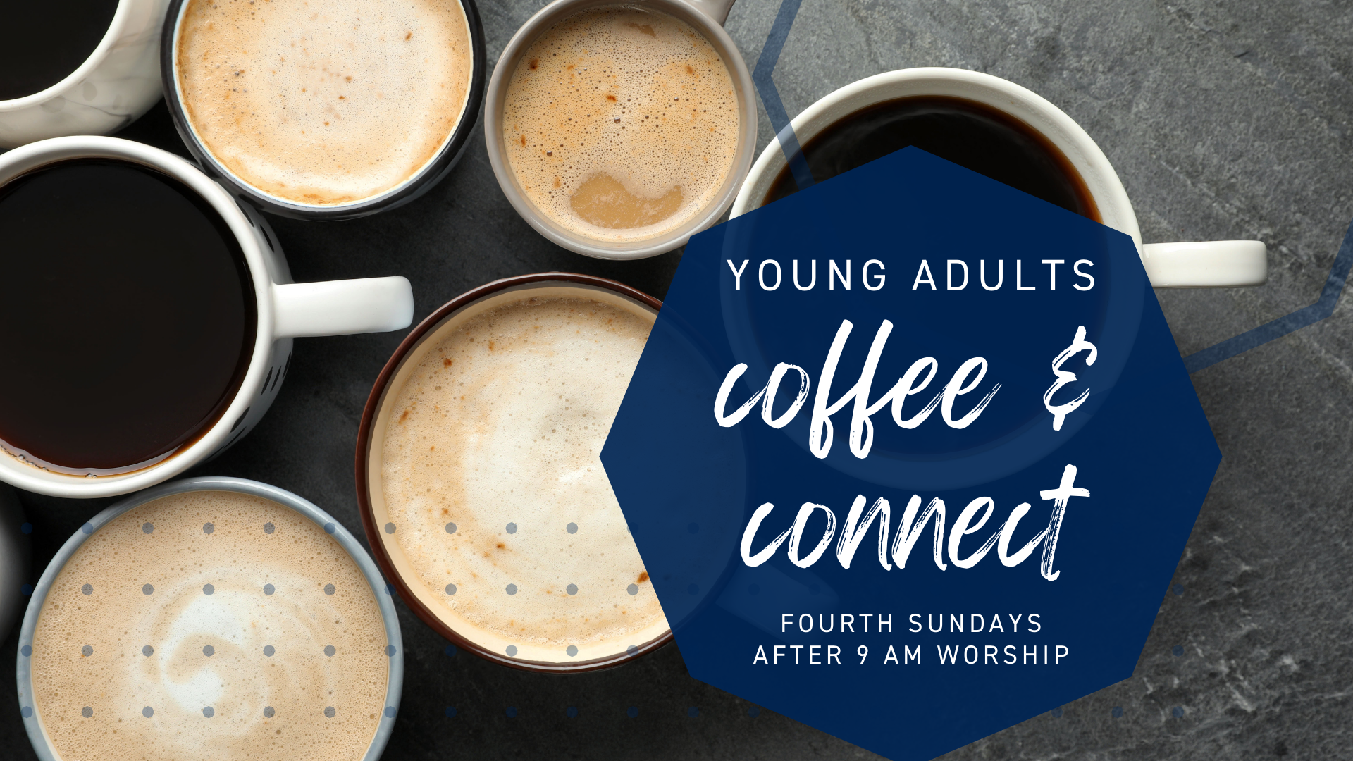 DTN-YoungAdultsCoffeeConnect