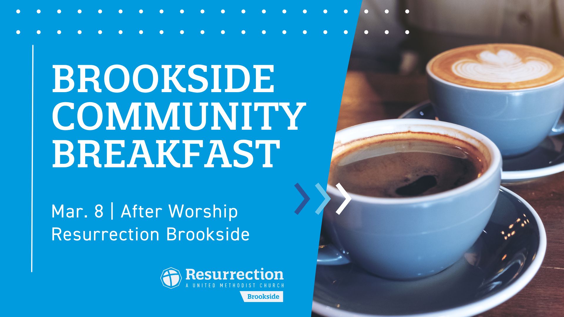 BKS_CommBreakfast2026