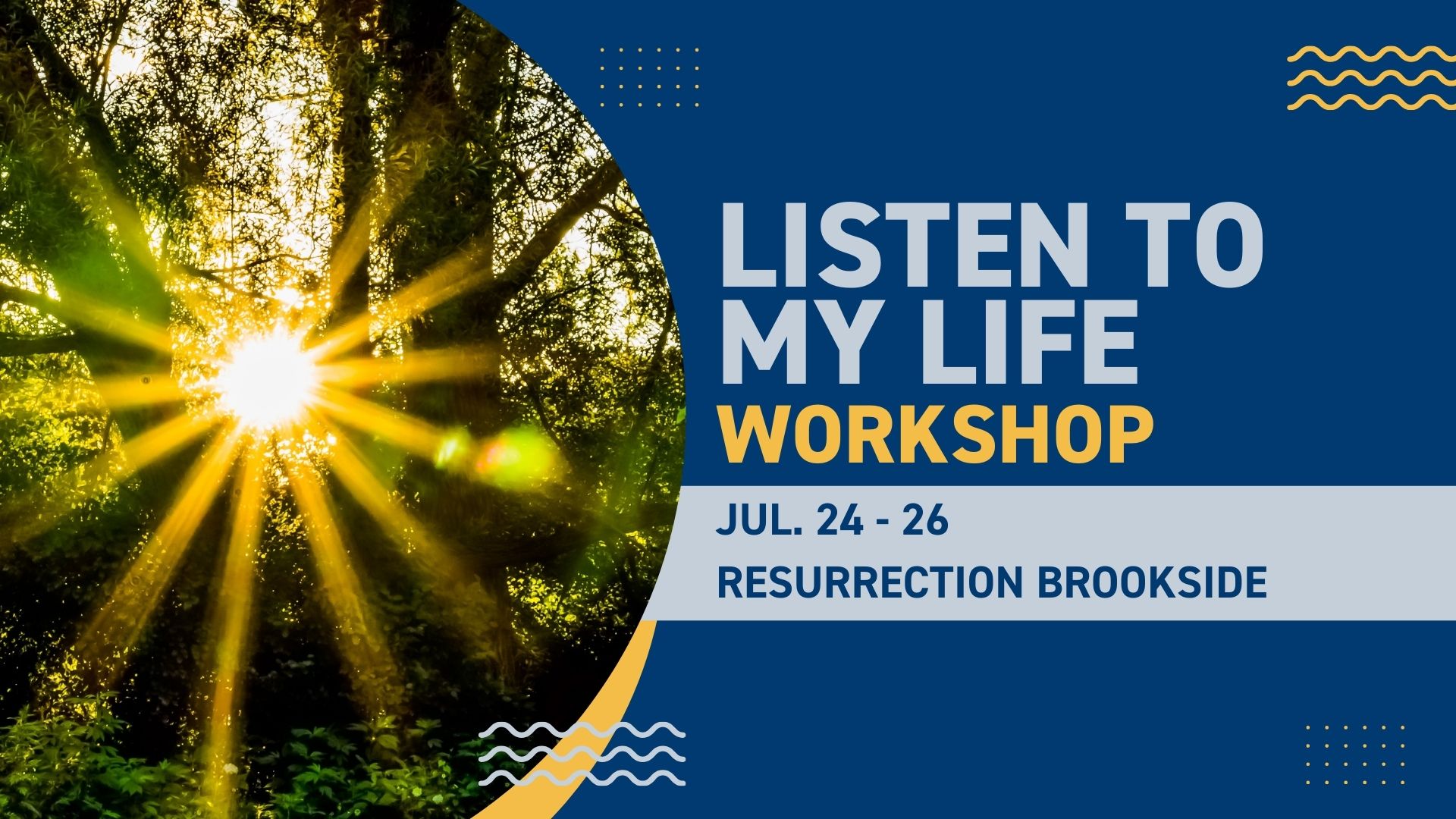 BKS_LISTENTOMYLIFEWORKSHOP