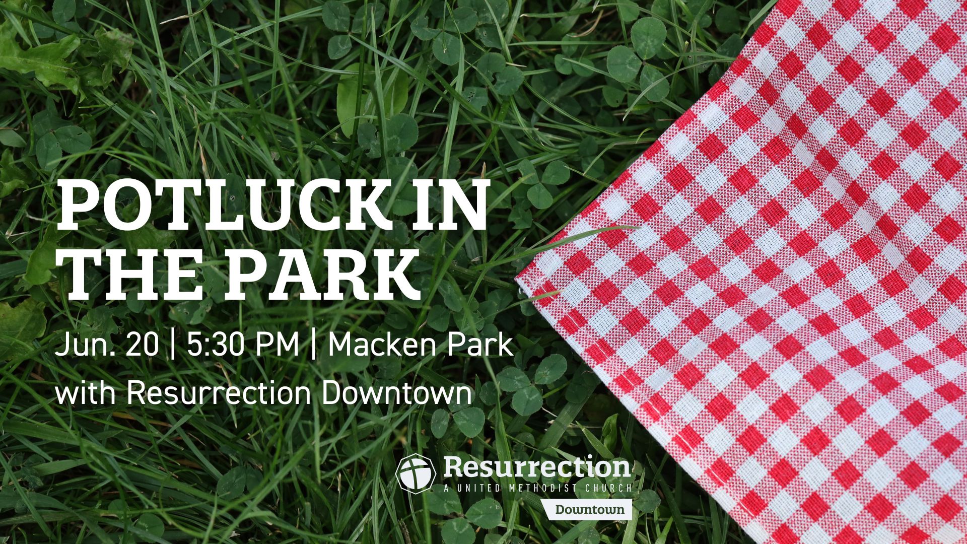 DTN_PotluckInThePark25