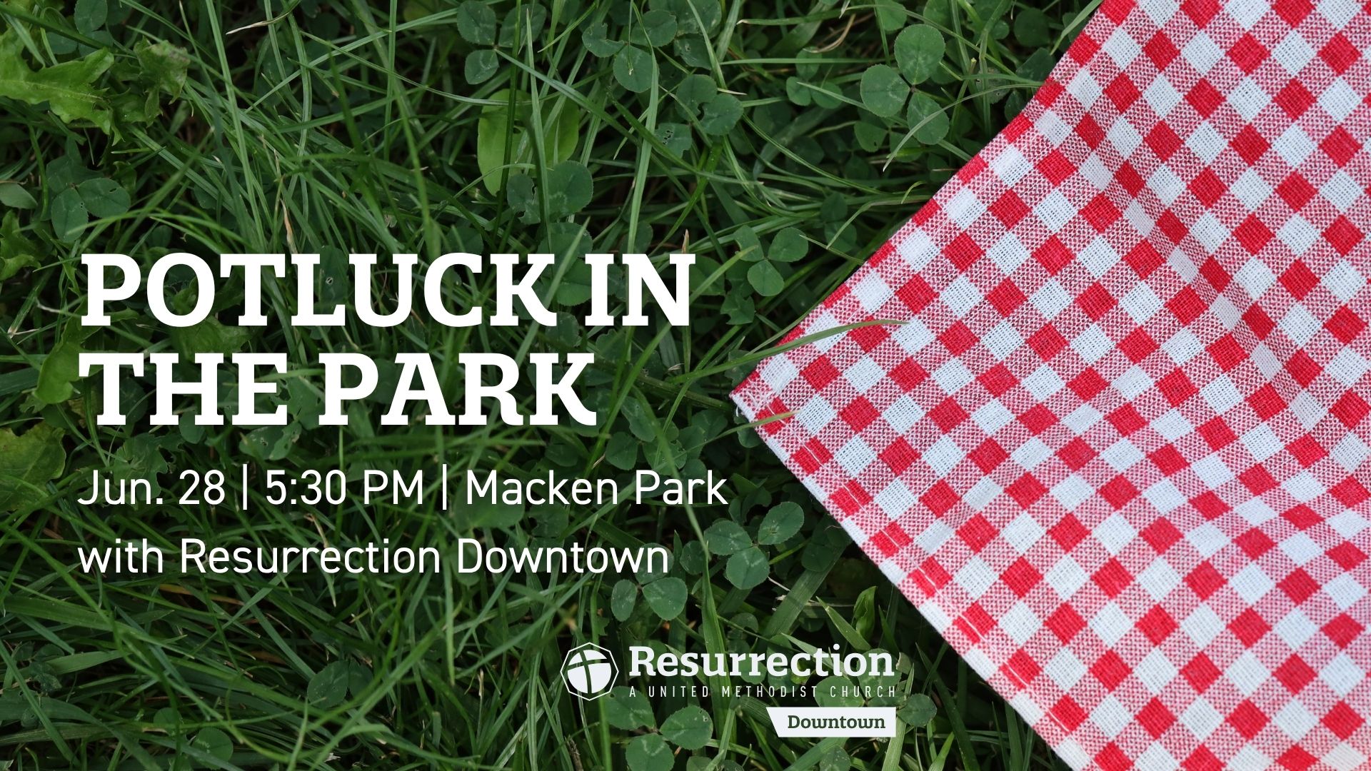 DTN_PotluckInThePark26