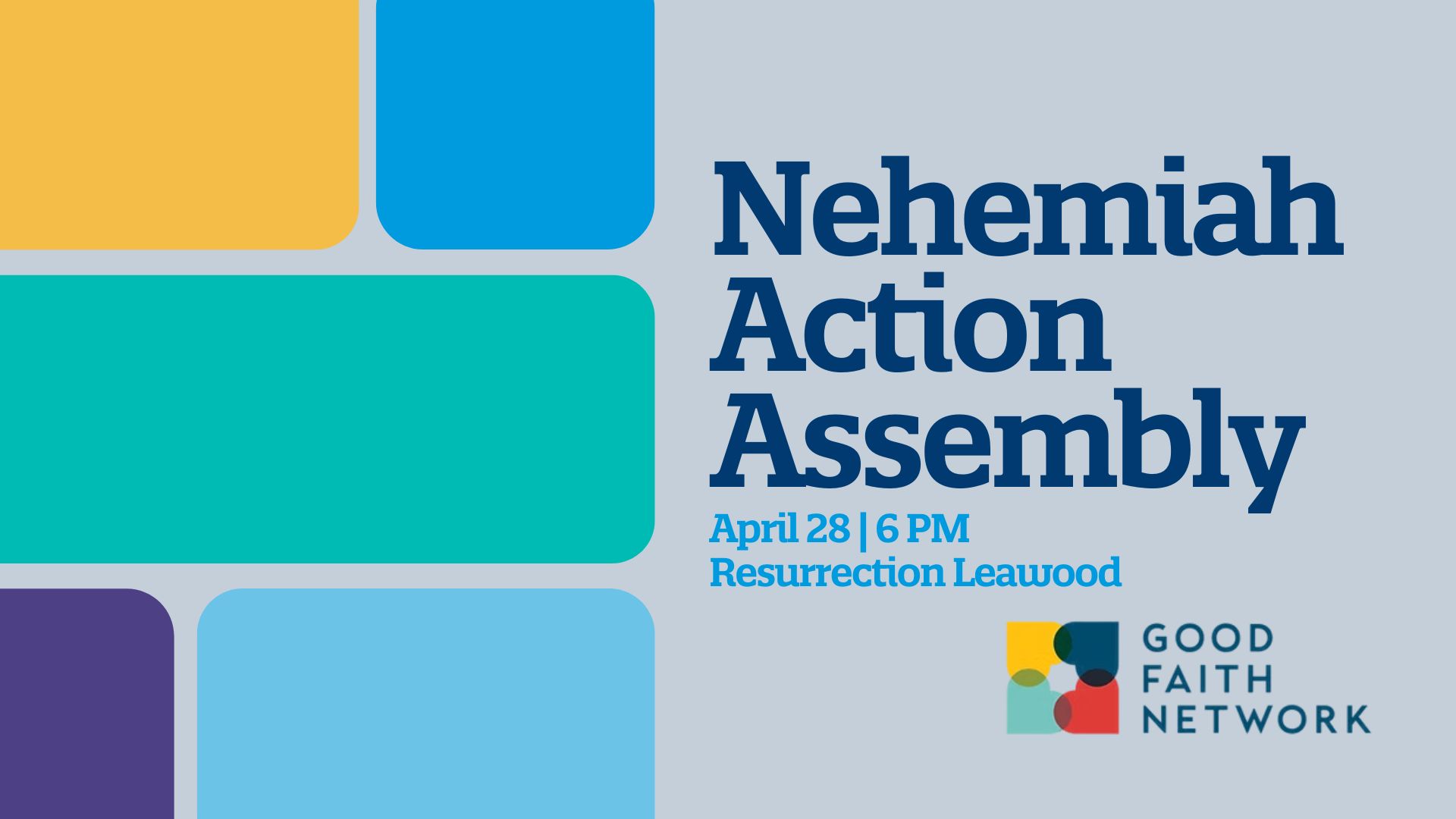 NehemiahAssembly2026v2