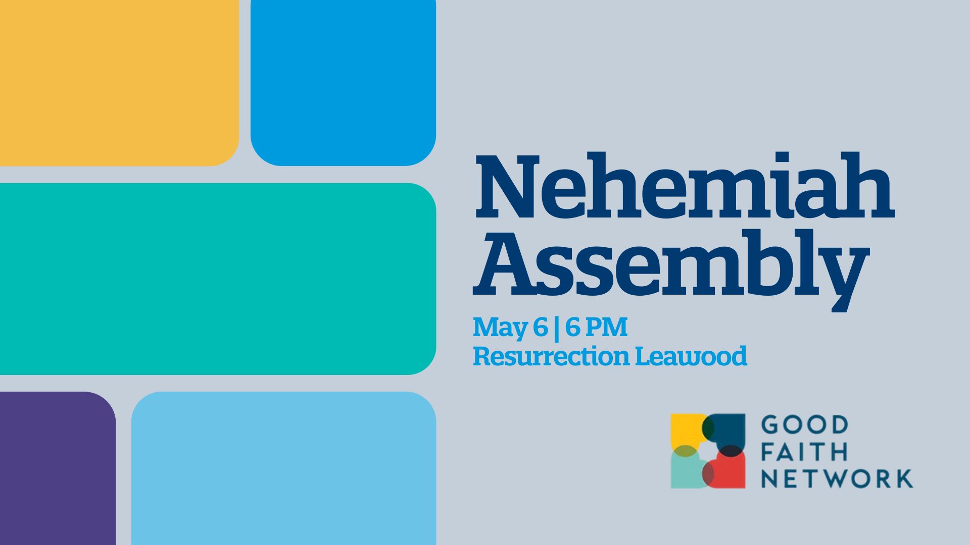 NehemiahAssembly25v2