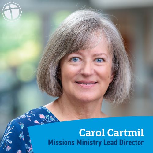 Carol Cartmil- 500x500