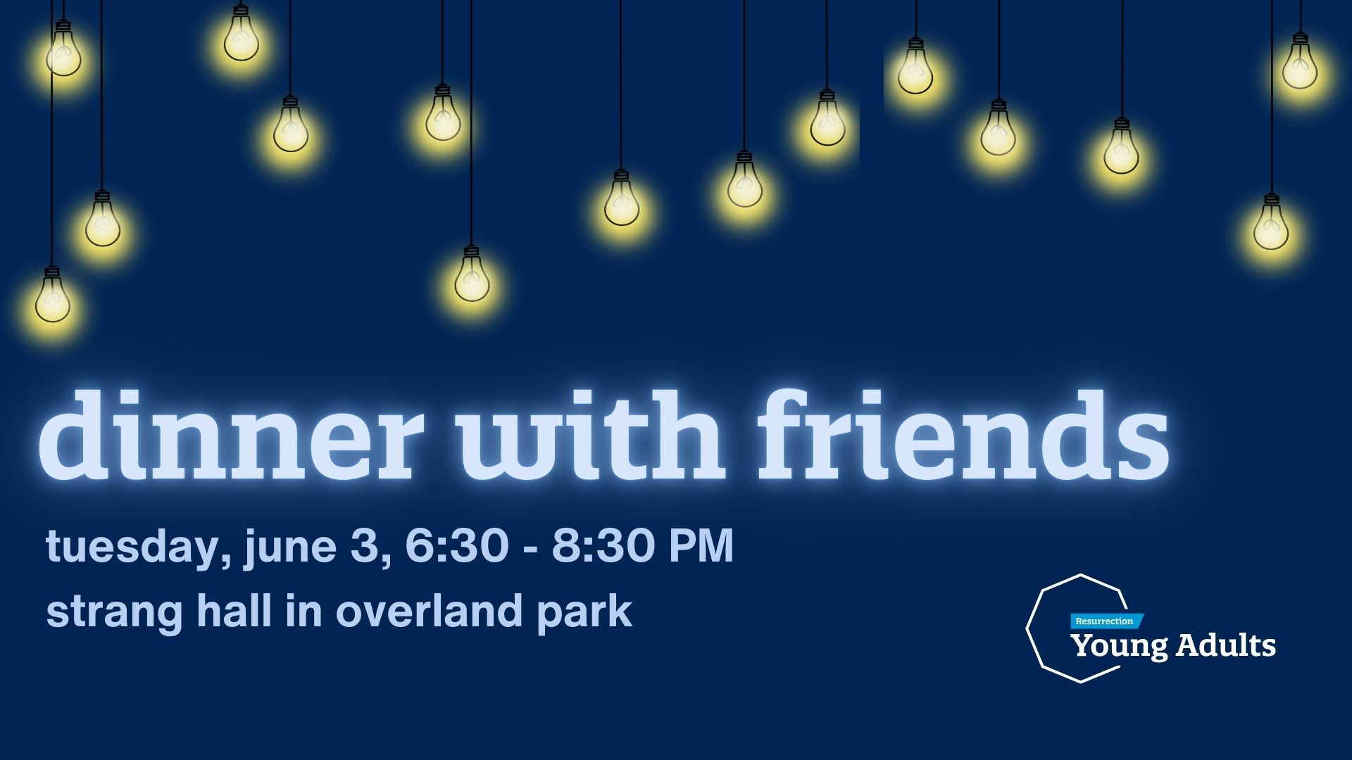 Dinner with Friends Web Graphic_Final